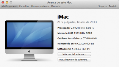 Captura de pantalla 2014-11-03 a la(s) 12.44.31.png