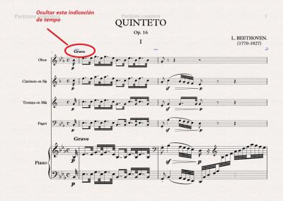 quinteto.jpg