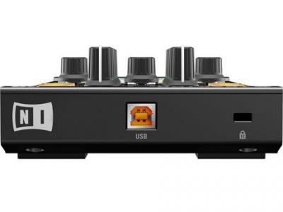 NI_Traktor_Kontrol_X1_MK2_Rear copy-460-80.jpg