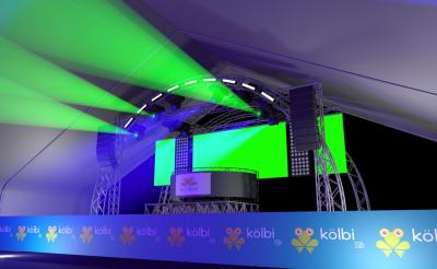 Previz - Kolbi toldo.jpg