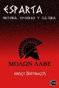 esparta-historia-sociedad-y-cultura-ernst-baltrusch.jpg