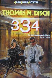 01-Disch, Thomas M. -334.jpg