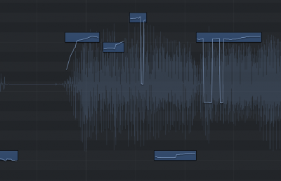 Captura de pantalla 2015-07-19 a la(s) 10.35.55.png