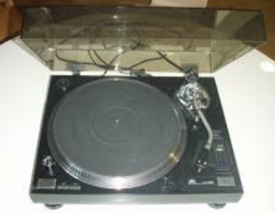 Captura de pantalla 2015-08-21 a las 20.00.02.png