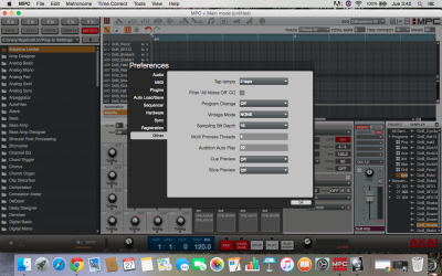 Configuracion Mpc 2.png