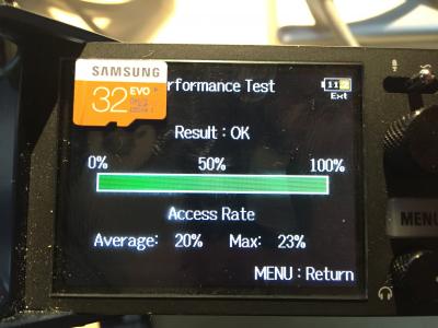 2016-04-04 17.22.32.jpg