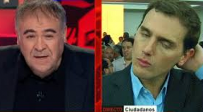 Captura de pantalla 2016-06-15 a las 10.29.28.png