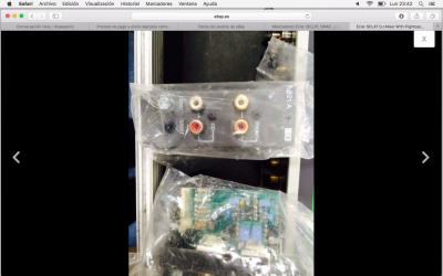 Captura de pantalla 2016-07-18 a las 23.42.19.png