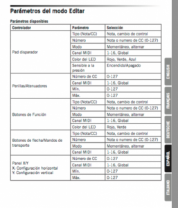 Captura de pantalla 2016-07-21 a las 2.36.25 a.m..png