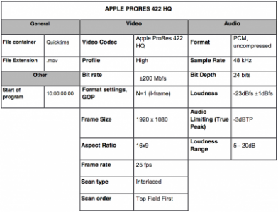 Screen Shot 2016-08-26 at 16.56.27.png