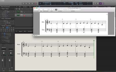 Screen Shot 2016-10-07 at 10.56.28.png