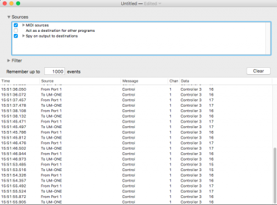 Screen Shot 2017-04-14 at 15.51.56.png
