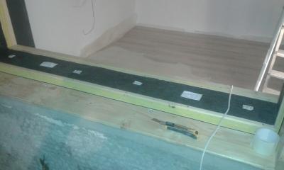 WhatsApp Image 2017-04-25 at 10.46.54 PM.jpeg