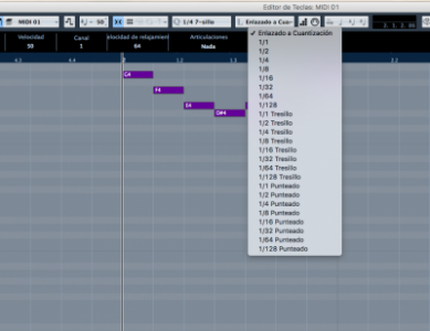 Captura de pantalla 2017-06-05 a las 12.43.34.png