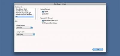 adjust-playback-engine-and-hardware-settings-pro-tools-9.1280x600.jpg