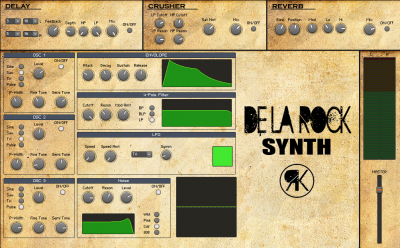 DeLaRock Synth foto.png