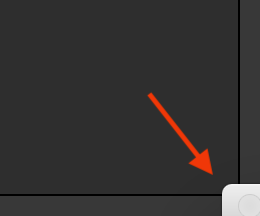 Screen Shot 2018-09-20 at 22.03.36.png