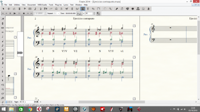 Captura de pantalla 2018-10-05 23.39.00.png