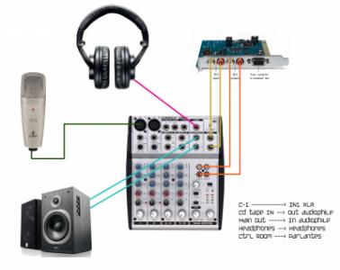 Conexion Home Studio.jpg