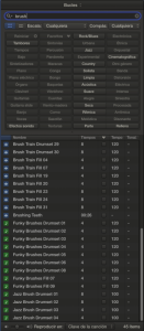 Captura de pantalla 2019-07-22 a las 21.10.26.png