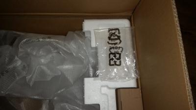 WhatsApp Image 2020-03-08 at 20.30.16.jpeg