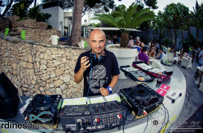 Captura de pantalla 2022-11-21 a las 11.00.31.png