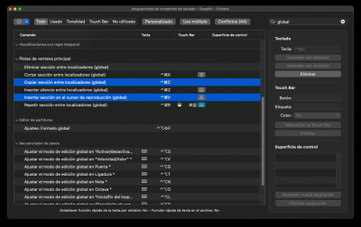 Screenshot 2023-10-22 at 11.50.21.png