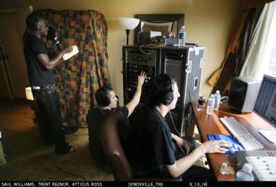 saul trent atticus.jpg