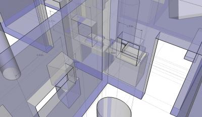 Plano Dimensionado 04 techo hide (MEDIDAS03).jpg
