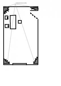 dibujo trampas graves.JPG