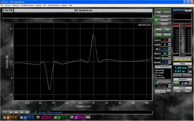 ULTRACURVE DSP8000.jpg