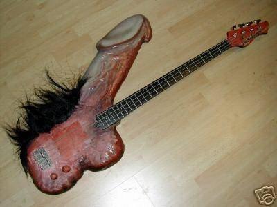 38394_anotherdickguitar_vw.jpg