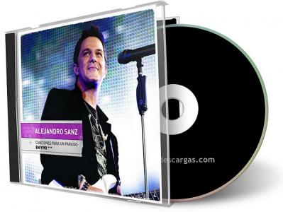 Alejandro Sanz.jpg