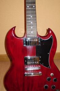 Captura de pantalla 2011-02-20 a las 18.48.45.jpg