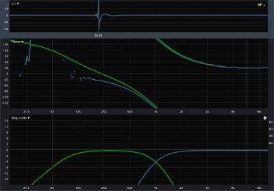 respuesta transferencia +.png