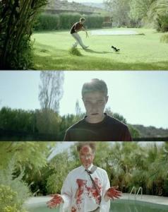 no me toques el teclado y pásame el teléfono.jpg