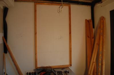 construcció estudi 001.jpg