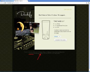 Drinkify.JPG