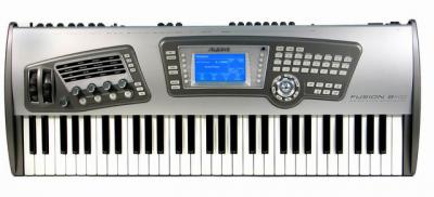 1-002-002871-Alesis-Fusion-6HD.jpg