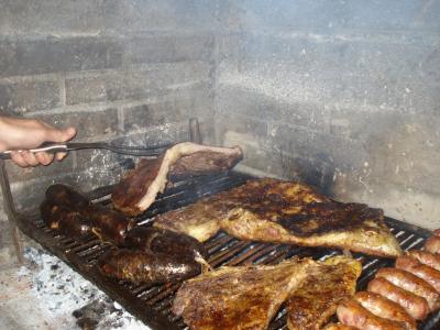 Copia (2) de DSC05442.JPG