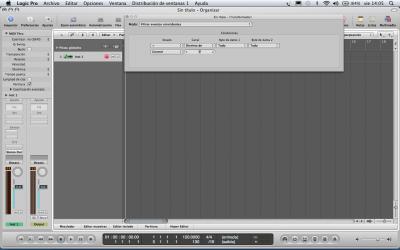 Captura de pantalla 2012-06-15 a las 14.05.44.png