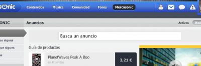 Captura de pantalla 2012-06-25 a la(s) 10.42.45.png