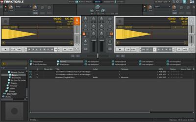 Captura de pantalla 2012-10-09 a la(s) 00.15.09.png