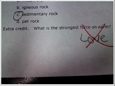 Captura de pantalla 2012-10-28 a las 11.25.16.png