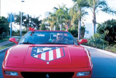 Ferrari Torrente 2.jpg