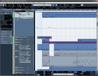 automatizar midi en VSTi.JPG