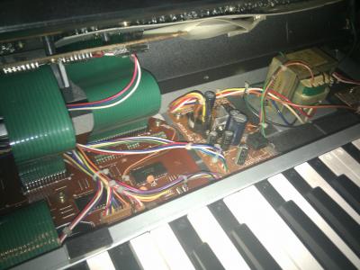 2013-03-30 23.24.48.jpg