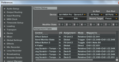 Captura ajustes jog.png
