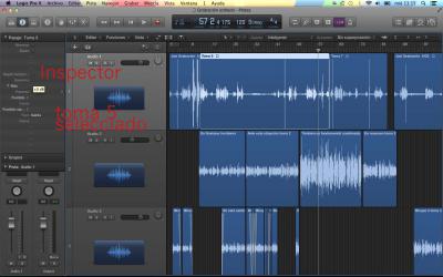 captura pantalla logic.jpg