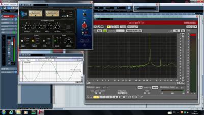 API EXTREME CLIPPING DIGITAL.jpg